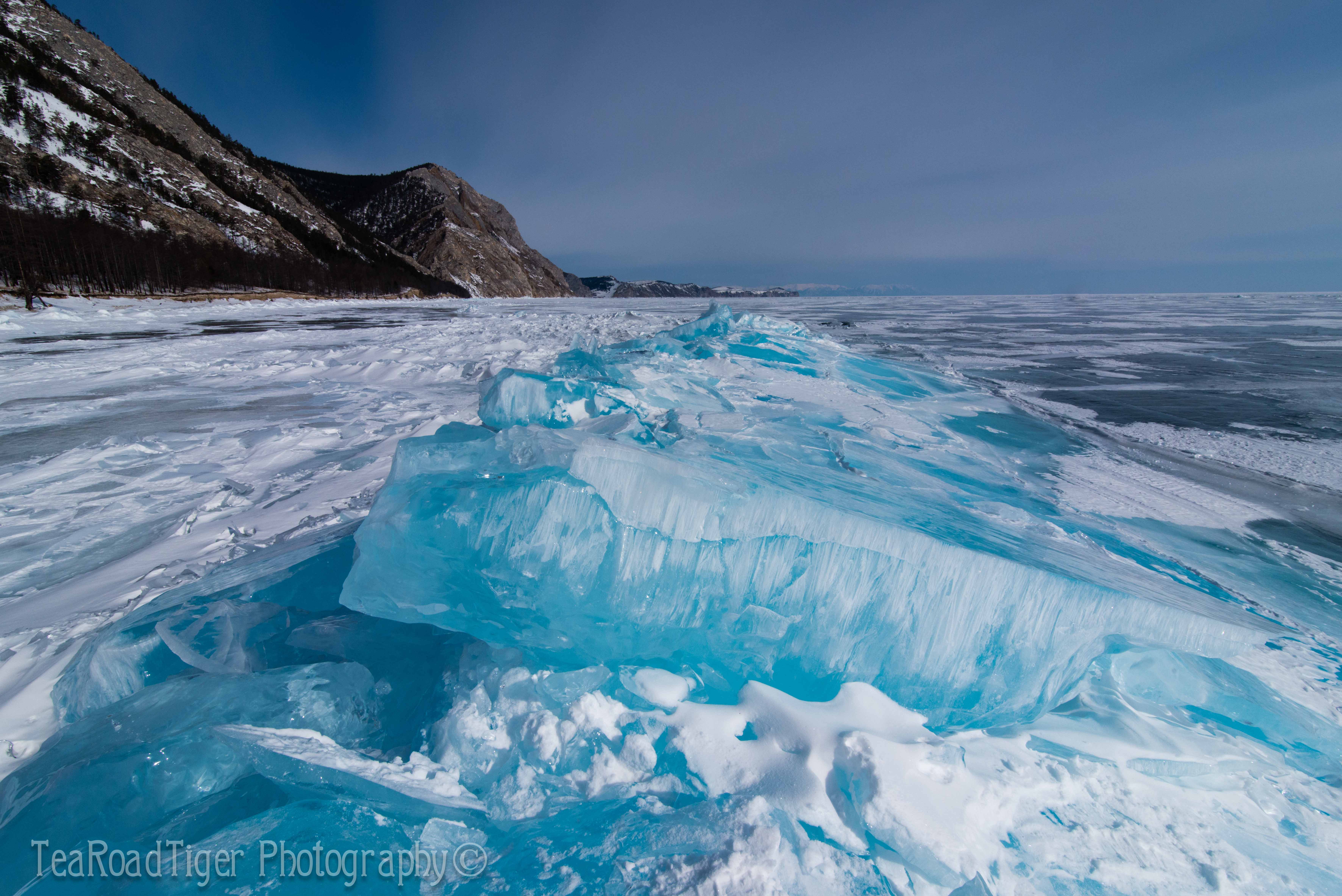 Лед 2 океан. Айс Лейкс. Ледники Байкала. Огой Байкал зимой. Ледяной Покров.